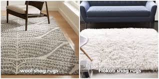 how to clean a rug 7 diy methods