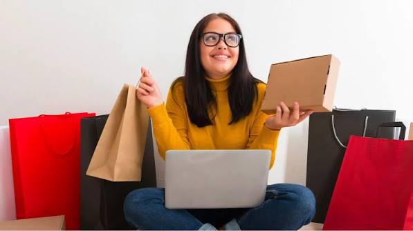 10 Aplikasi Belanja Online Terpopuler yang Banyak Kasih Promo!