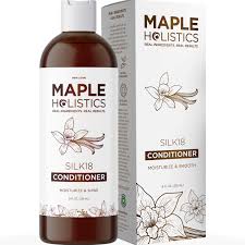 If the hair is very damaged from being styled and chemically treated, i. Hair Conditioner For Damaged Dry Hair Sulfate Free Conditioner For Dry Hair Frizz Control And Hair