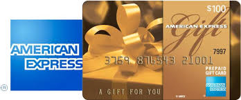 The american express company is a multinational financial services corporation headquartered at 200 vesey street in the battery park city ne. Why Gifting An American Express Gift Card Is A Great Gifting Solution Author Bench