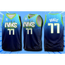 Think the gold and black wizards jerseys. Full Sublimation Mavs Jersey Shopee Philippines