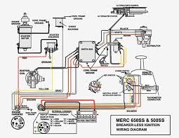 Is it possible to get a wiring diagram of my 50 hp mercury four stroke outboard motor including the cable that runs to the controls and on. Mercury Outboard Wiring Diagrams Mastertech Marin