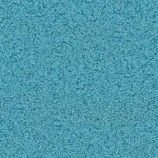 carpet rug texture background images