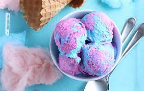 http://www.oslofjorden.org/?o=osl262c4966277-cotton-candy-ice-cream-recipe-without-machine gambar png
