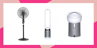 dyson pure cool review are the dyson