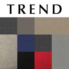 trend herie carpets official site
