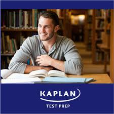 The ged essay writing skills to pass the test Design Synthesis Kaplan Test Prep