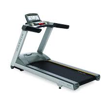 matrix t3x treadmill
