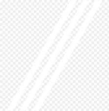 All images is transparent background and free download. Adidas Stripes Png Stock Bugs Rats Adidas Vinyl Record Png Image With Transparent Background Toppng