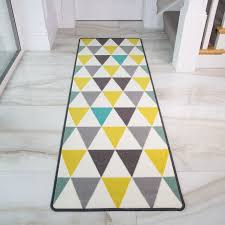 door runner hallway rugs ebay