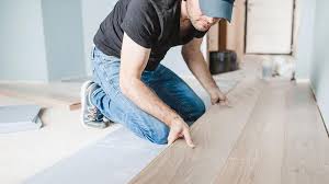 Laminate Vs Hardwood Flooring Major