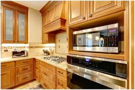 Keep in mind a typical kitchen has 25 to 30 feet of cabinets. See 2018 Cabinet Hardware Trends And Styles At Superior
