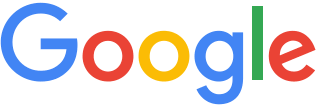 Google srbija