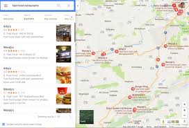 Official mapquest website, find driving directions, maps, live traffic updates and road conditions. 4 Ways Brands Are Losing Store Traffic And How To Use Location Marketing Strategies To Reverse Course