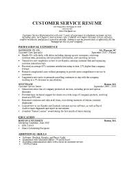 cheap resume writers services uk custom curriculum vitae writer     Sample Templates Sample CV For Customer Service Free Download