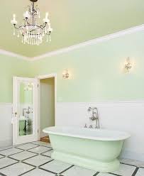 Mint Green Bathrooms Green Bathroom Decor