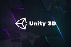 Why Unity is the best game engine?