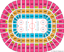 Cheap Nassau Coliseum Tickets