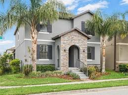 Homes For In Horizon West Fl
