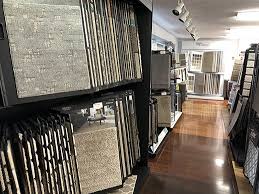 your flooring source in saint louis mo