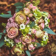 They design and deliver wedding flowers all over the southwest, covering bath, bristol, charfield, cheltenham, chippenham, cromhall, dursley, gloucester, nailsworth. Wedding Flowers Bristol The Wilde Bunch Wedding Florist