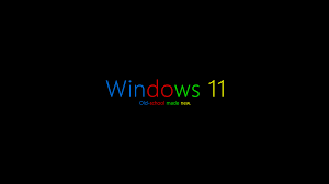 Choose from hundreds of free windows wallpapers. Wallpaper Hd Windows 11