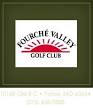Fourche Valley Golf Club | Potosi MO