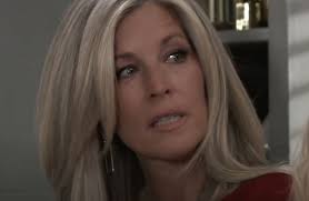 ABC 'General Hospital' Spoilers: Is Carly Corinthos (Laura Wright) Fooling  Herself?