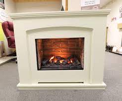 Wirral Fires Ltd Fireplaces Fires