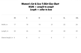 Womens Yeezy Boost 350 V2 Clay Sneaker Match T Shirt Cut Sew Colorblock V1