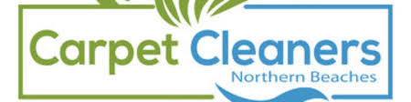 home northern beaches carpet cleaning