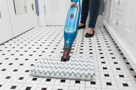 the best steam mop reviews by wirecutter