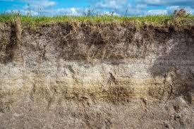 subsoil and how does it help a garden