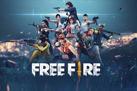 The indian government has decided to ban 59 chinese apps in india. Garena Free Fire Ban Millions Of Cheaters Game Continues To Grow Post Pubg Ban