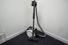 clean with the best plugin vacuum cleaners
