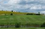 Fox Hollow Golf Club in Stewiacke, Nova Scotia, Canada | GolfPass