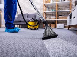 santa clarita carpet cleaning service