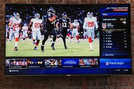 Bally sports is the destination for streaming your favorite hometown teams from your bally sports regional network. Microsoft Shows Off Espn And Nfl Apps For Xbox One Yahoo And Espn Fantasy Football Likely For 2014 Http Salefire Net 2013 Microsoft Shows Off Espn And Nfl