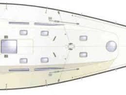 Farr Yacht Design 520