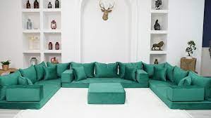 Furniture Sectional Sofa