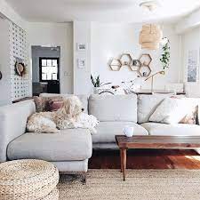 living room designs