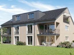 890 000 € 227 m 2. Immobilien Zum Kauf In Munzingen Freiburg Im Breisgau