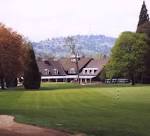 Eastmoreland Golf Course (Portland) - All You Need to Know BEFORE ...