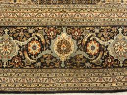 tabriz mahi rug rugs more