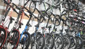 Let bicycle serves your purpose than you serve the bicycle. Top Bicycle Shop Malaysia L Bicycles Accessories Usj Cycles