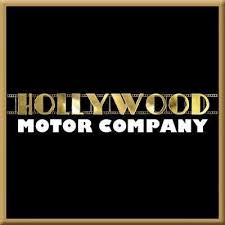 hollywood motor company used car