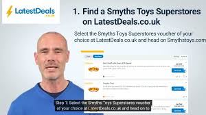 smyths toys supers code