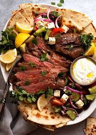 greek erflied lamb leg recipetin eats