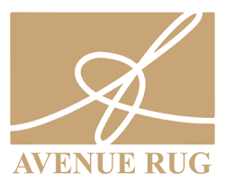 avenuerug custom rugs toronto best