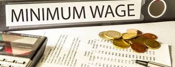 Navigating Revised Minimum Wages: Maharashtra Compliance Guide (Jan 1, 2024  – June 30, 2024)